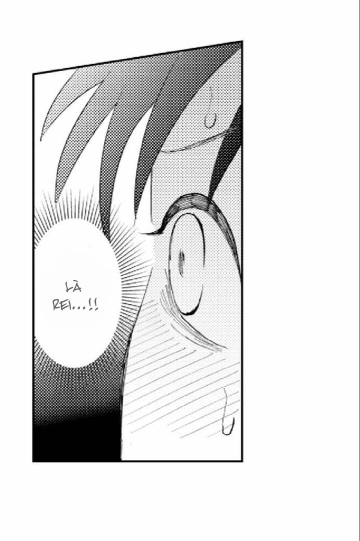 bị một anh chàng lập dị tấn công chapter 17 25