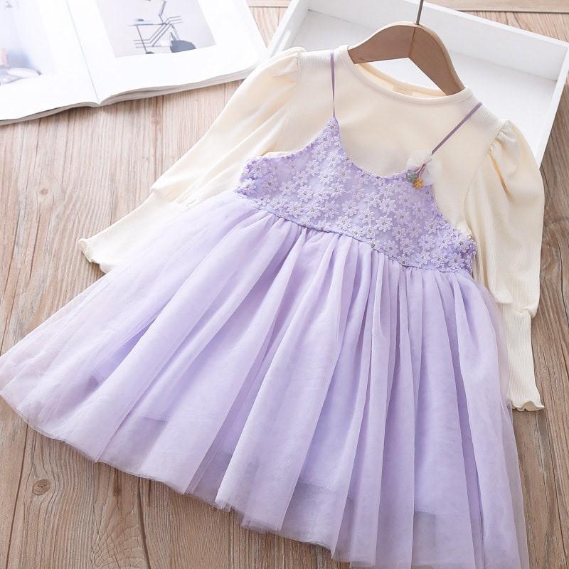 ĐẦM CÔNG CHÚA TỪ 12-20KG HÀNG QUẢNG CHÂU