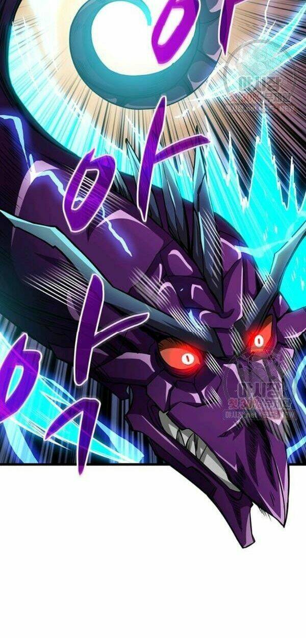 Tôi là người chơi duy nhất đăng nhập chapter 0 43