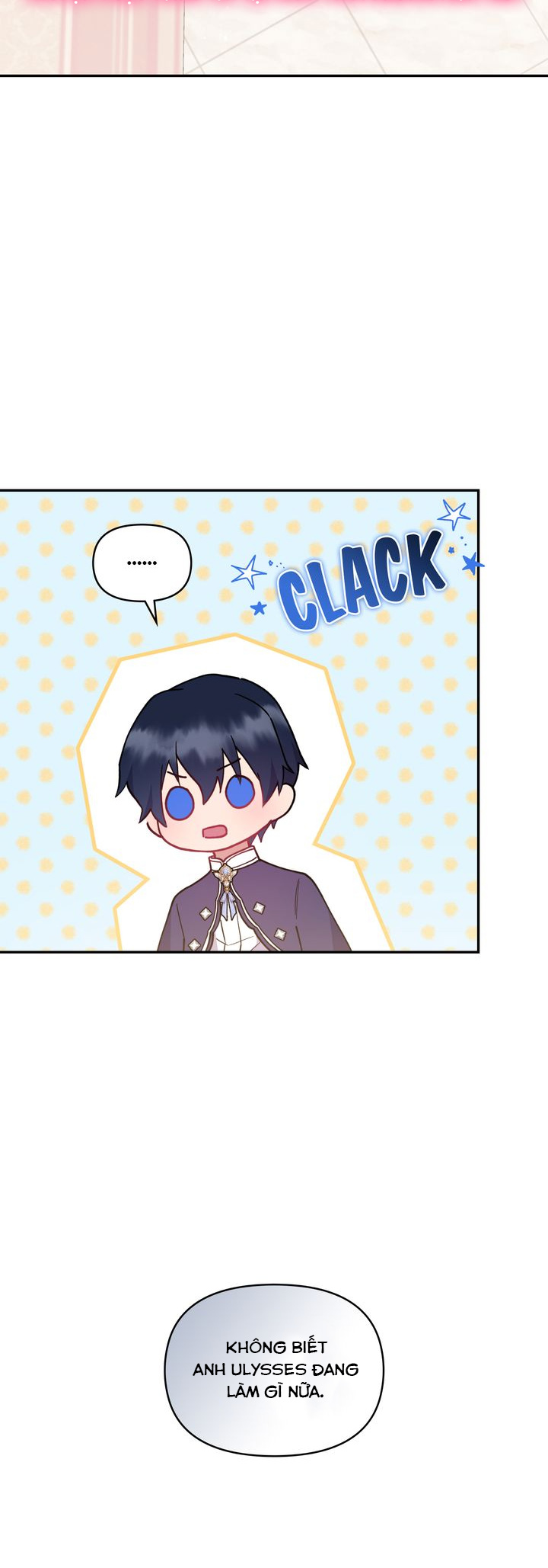 cô con gái nuôi đáng yêu của công tước chapter 16 10