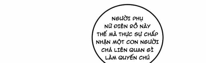 trở thành vương giả sau khi bị cắn chapter 22 94