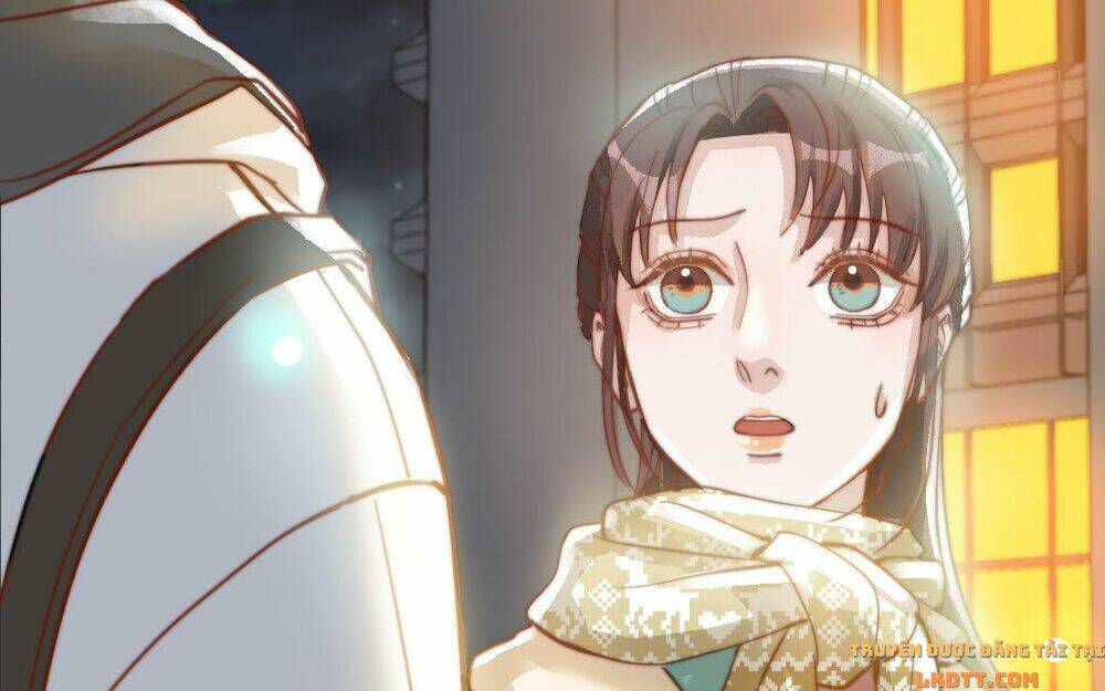 chồng trước 18 tuổi chapter 46 42