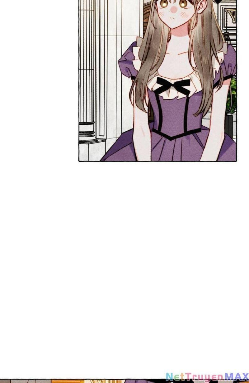 nuôi dưỡng một hắc long chapter 74.2 30