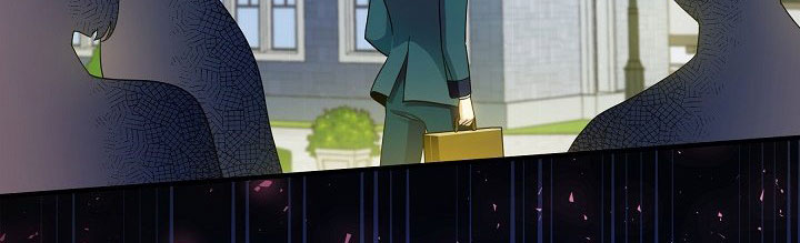 từ lúc bắt đầu tôi vẫn luôn ở bên em chapter 45 289