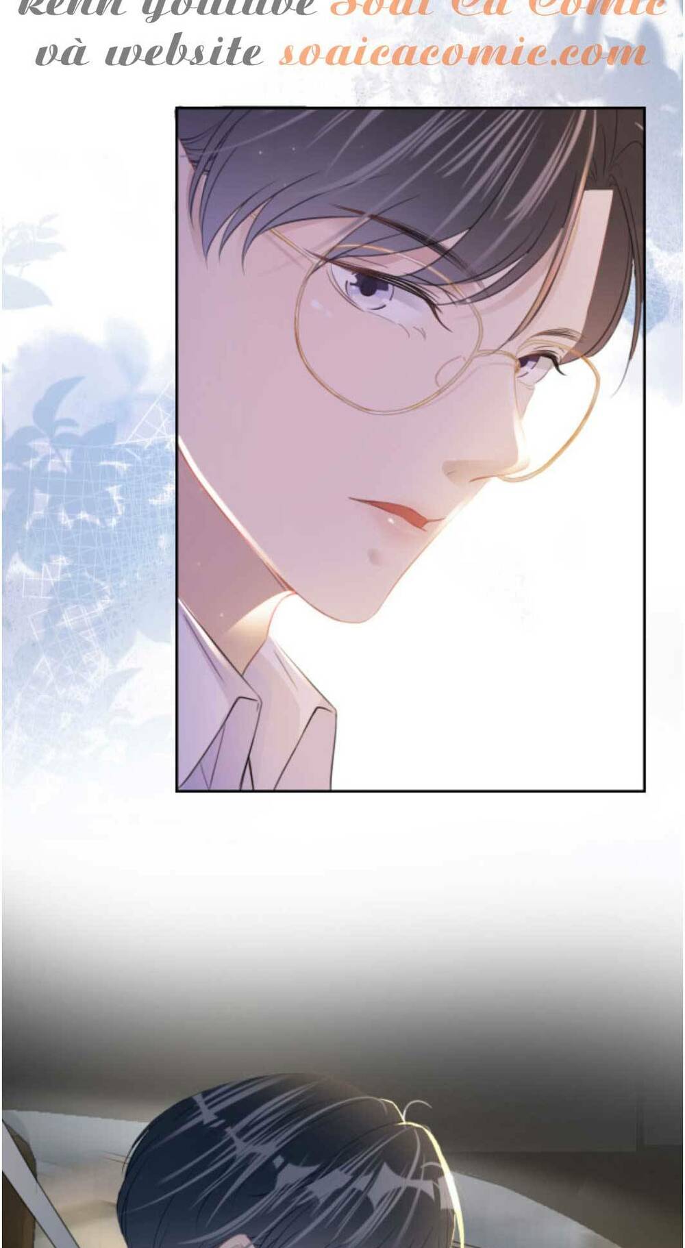 ngự tỷ toàn năng lại bị phá mã giáp chapter 13 31