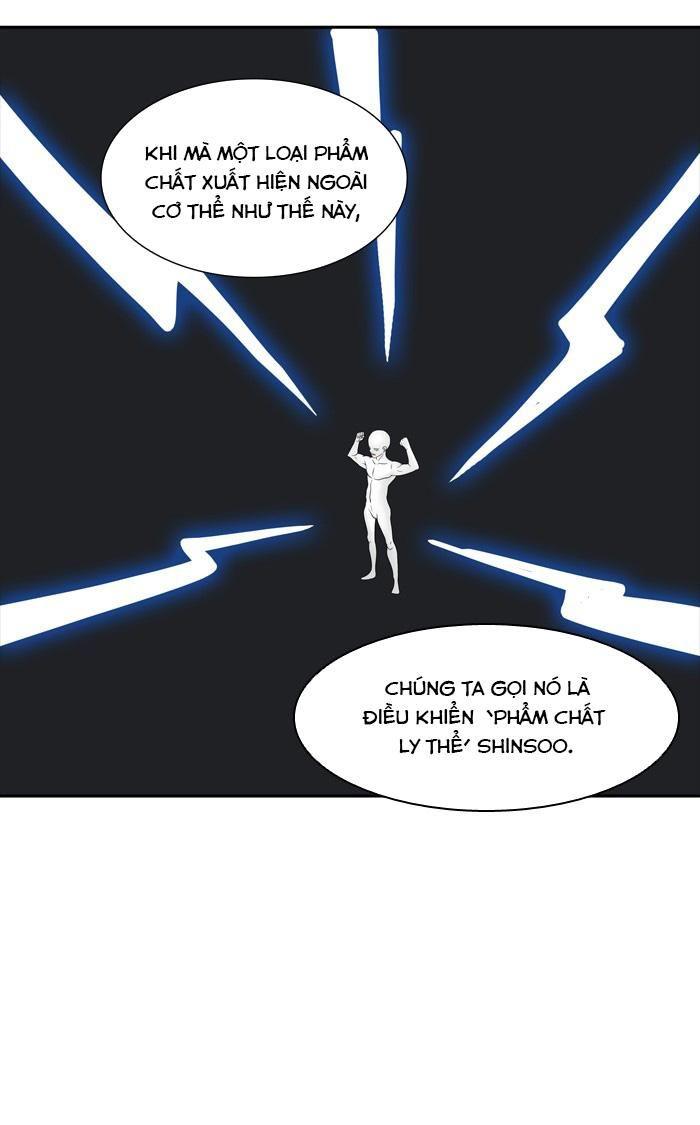 tòa tháp bí ẩn 2 chapter 288.5 26