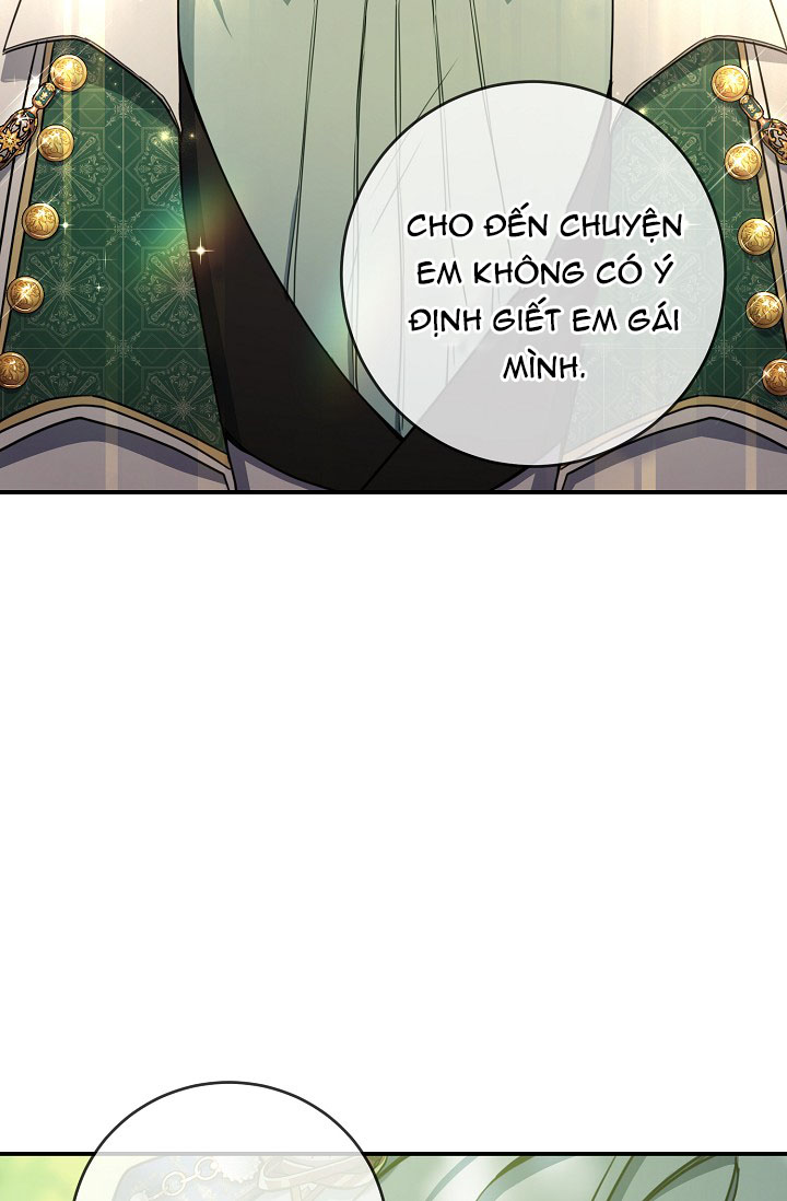 hướng đến ánh dương một lần nữa chapter 27.2 19