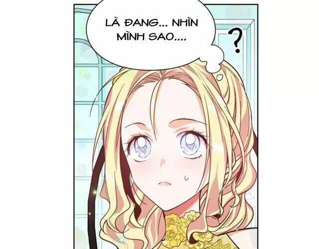 nữ hoàng ngoại khoa chapter 30 78