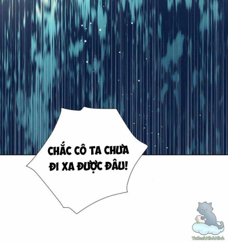 cách mà kỵ sĩ sống như tiểu thư chapter 31 61