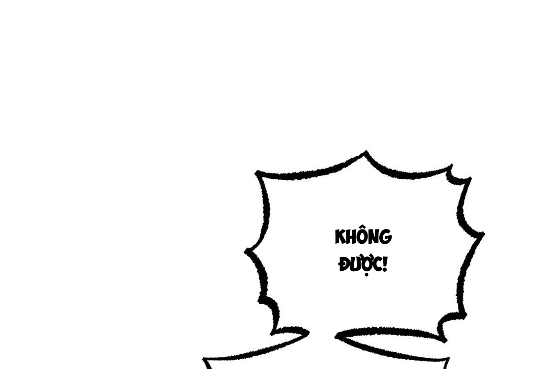 đàn thỏ của habibi chapter 24 104