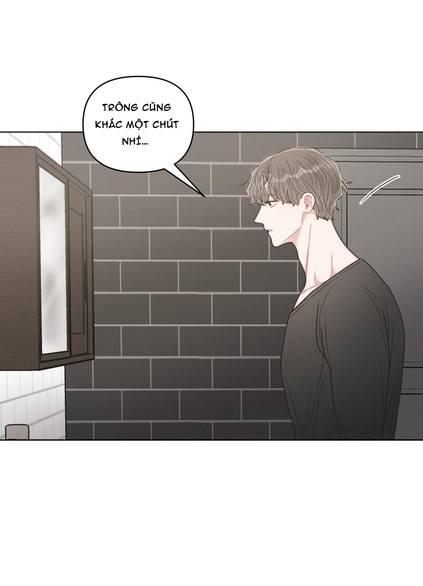 đời tư hàng xóm chapter 31 24