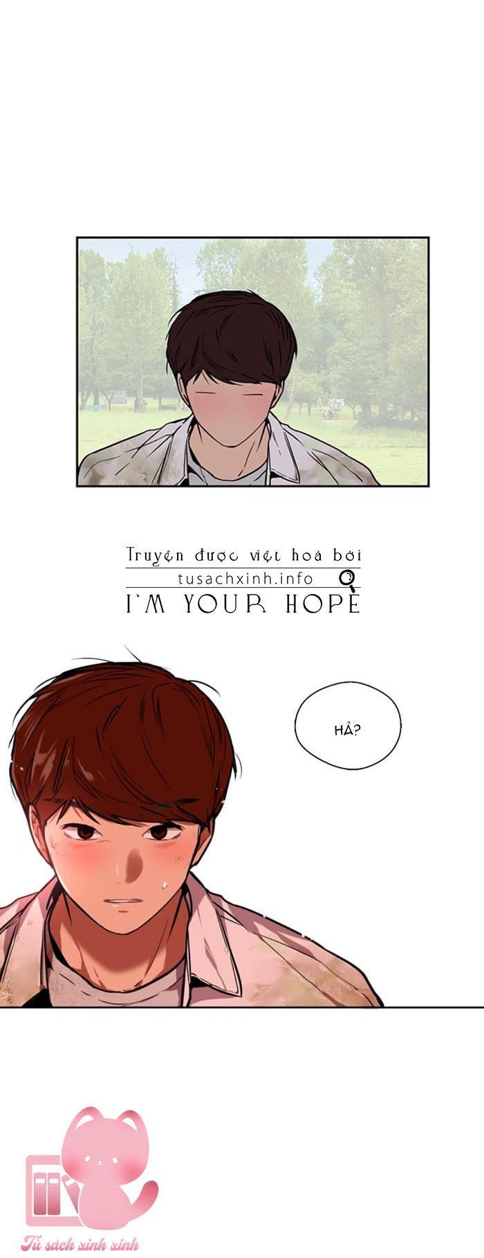 lee doona chapter 48 5