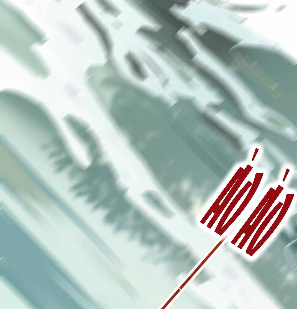 sát thủ vương phi không dễ chọc chapter 1.5 12