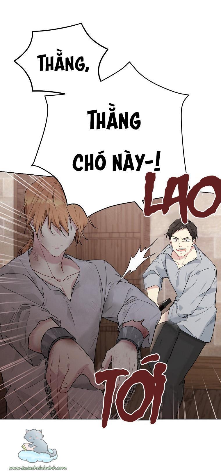 vương miện ngọc bích chapter 56 37