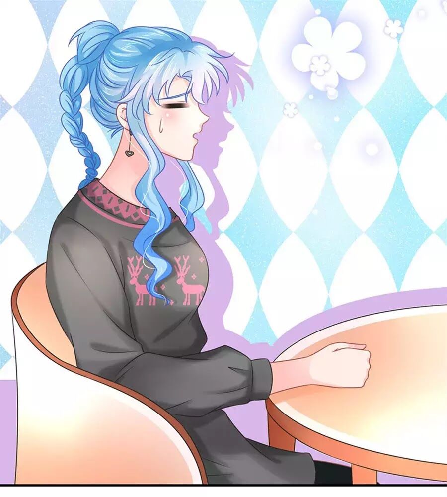 luyến đường thời quang chapter 64 76