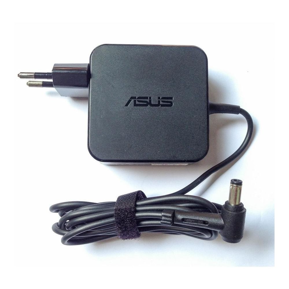 Sạc dành cho Laptop Asus K56, K56C, K56CA Adapter 19.5V-3.42A