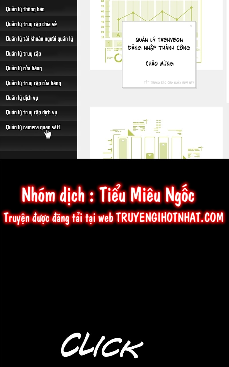 Như Nhau Thôi Mà chapter 55 - Trang 4