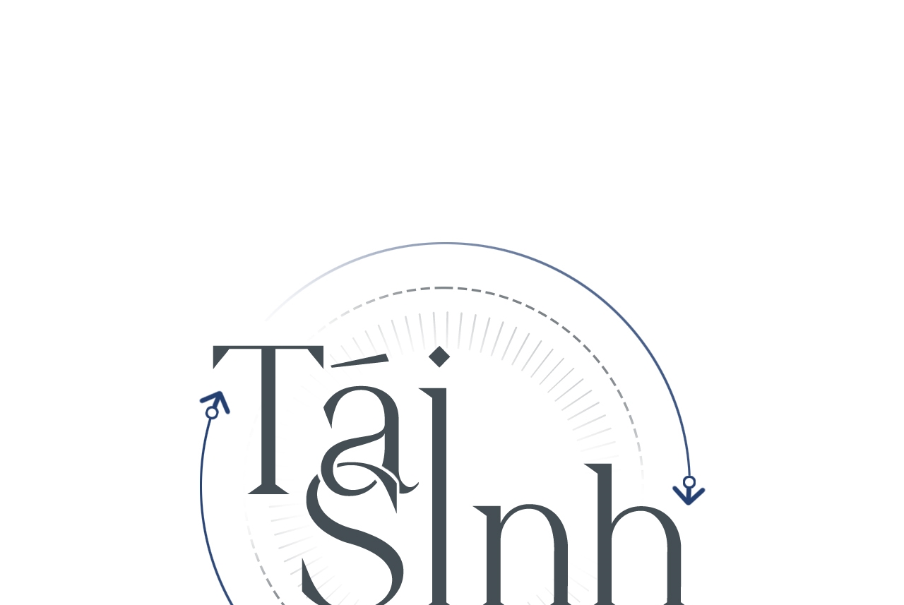 tái sinh [bl manhwa] chapter 39 2