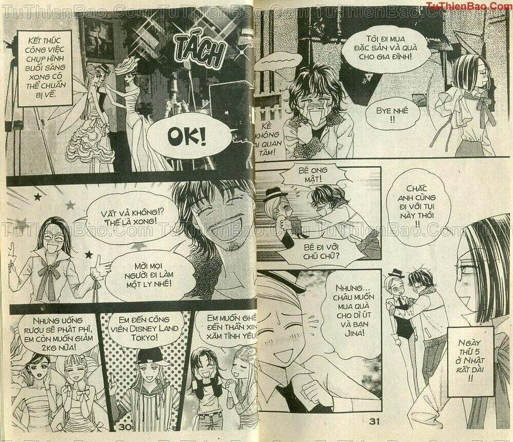 the one chapter 5 13