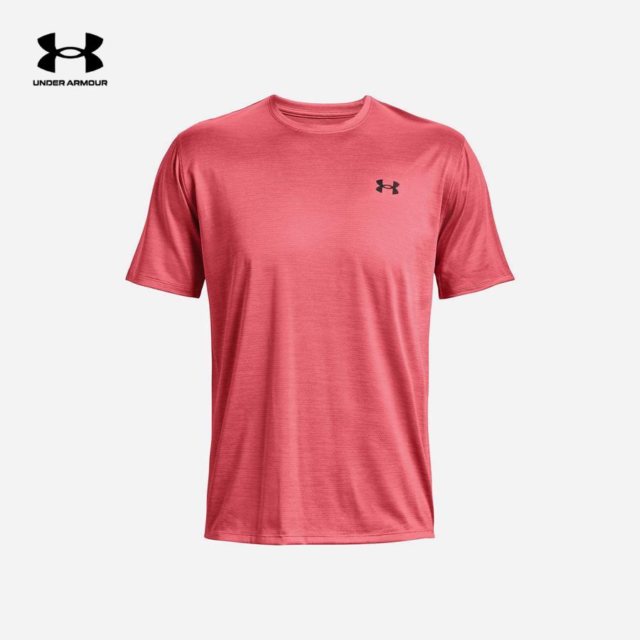 Áo thun thể thao nam Under Armour Training Vent 2.0 - 1361426-849