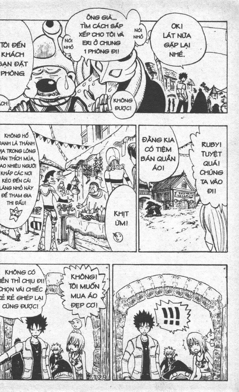 rave master (scan) chapter 24 129