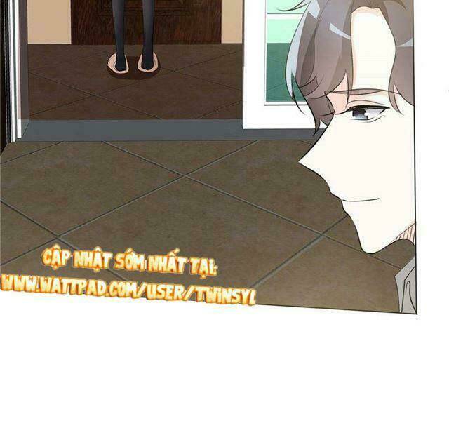 ái người tình xuất vu lam chapter 60 32