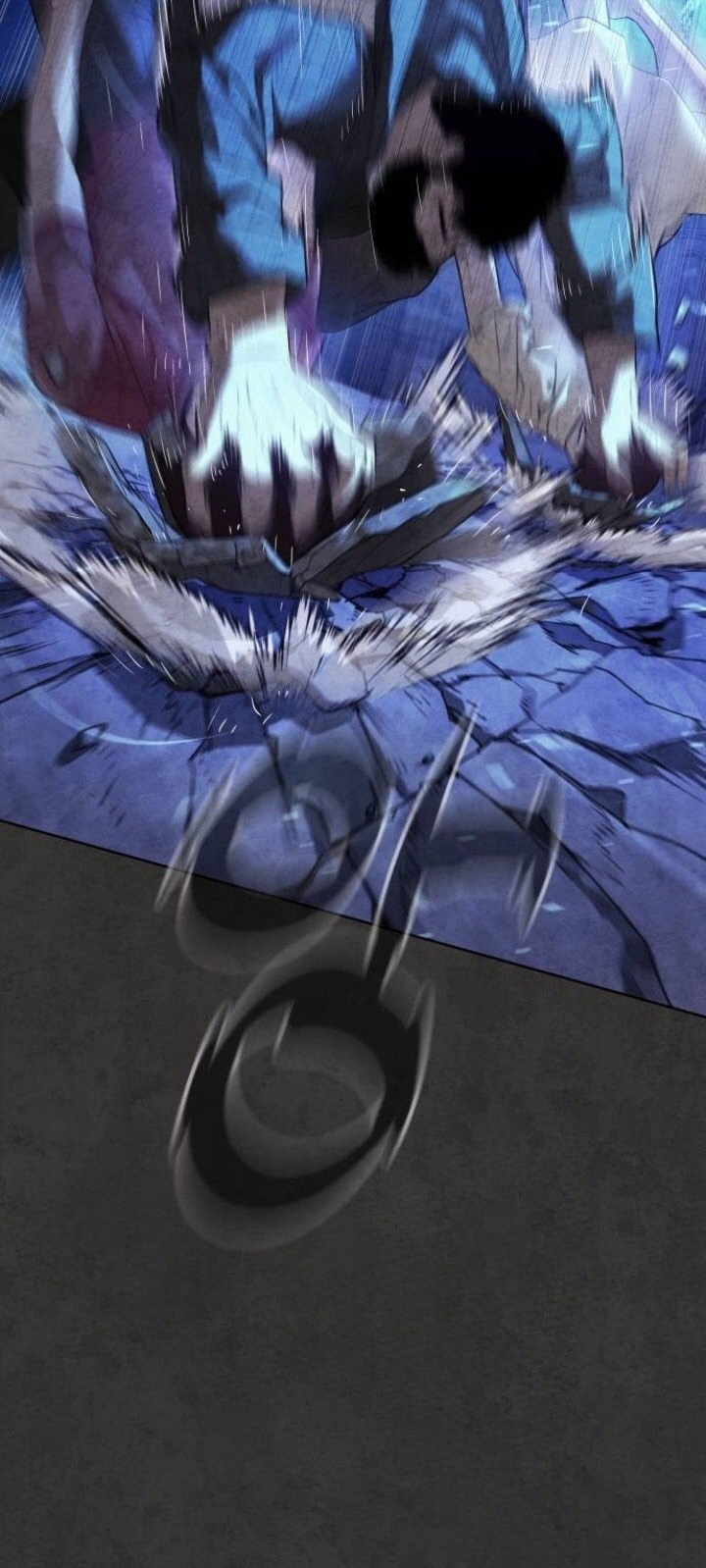 bạch huyết - white blood chapter 35 32