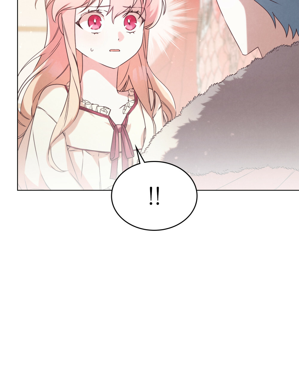 ánh sáng của bình minh chapter 4 65