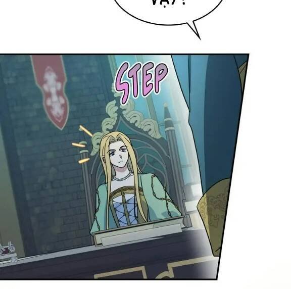 [18+] người đẹp và quái vật chapter 82 108