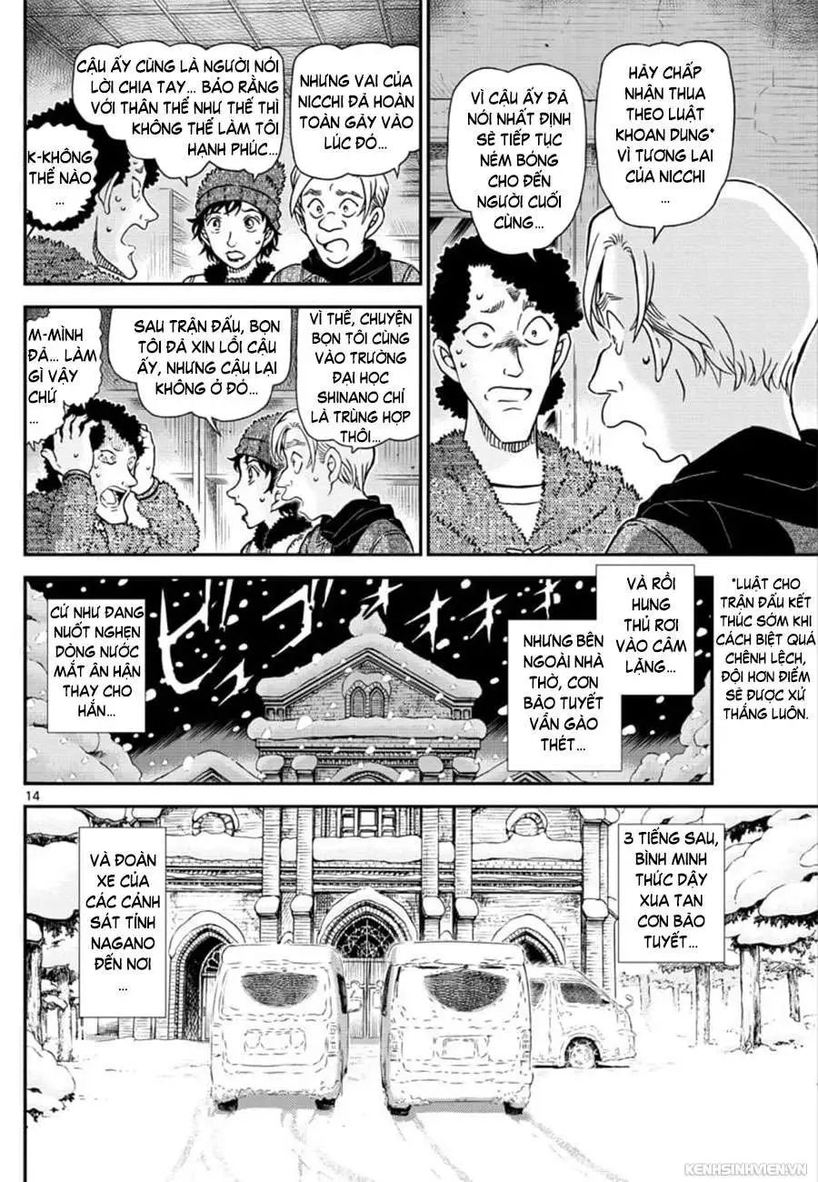 conan chapter 1031 14