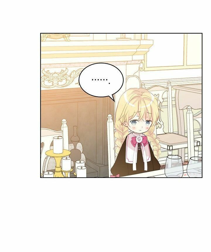 con có phải con là con gái của ngài không? chapter 33 37