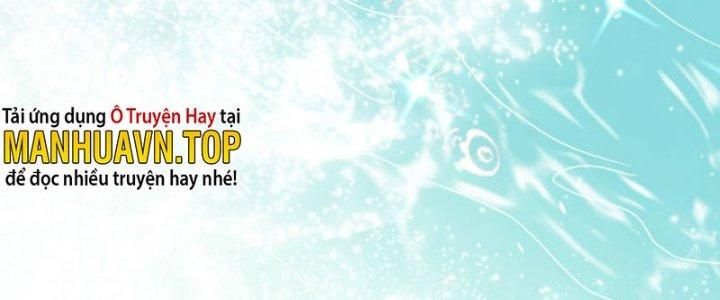 bảo vật rơi xuống đều thành muội tử chapter 14 85