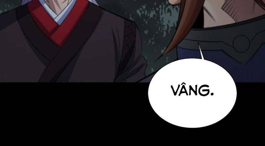 thông u đại thánh chapter 57 38