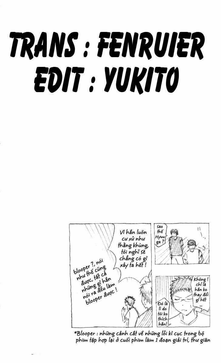 vua bóng rổ kuroko chapter 54 22