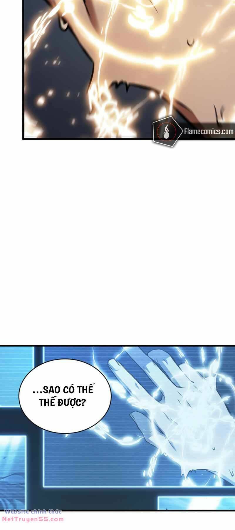 toàn trí độc giả - omniscient reader chapter 198 34