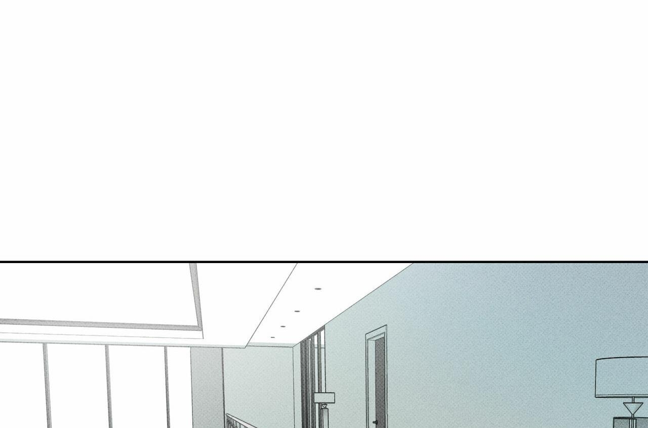 chàng giao pizza và gold palace chapter 32 39