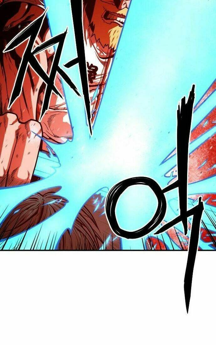 chinh phạt học đường chapter 16 54