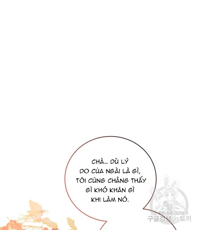 tôi trở thành nữ phản diện trong cuốn tiểu thuyết tàn khốc chapter 13.2 61