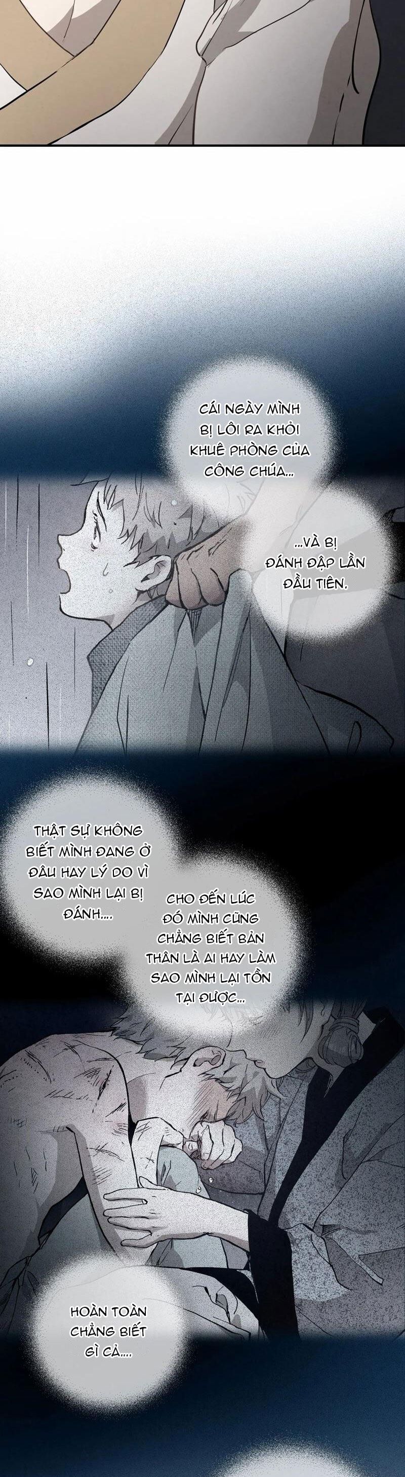 pha lê xanh chapter 35 24