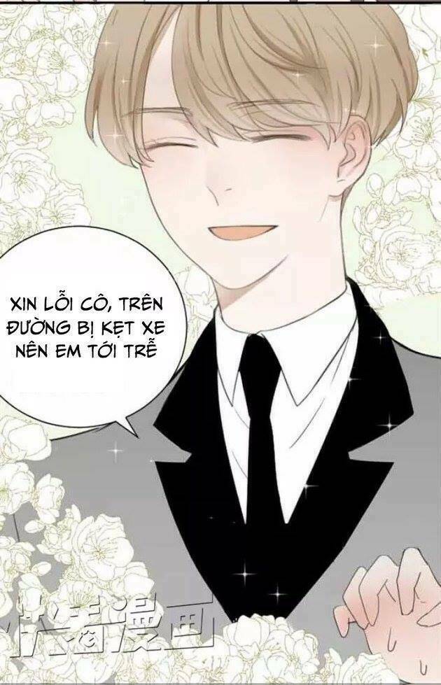 tổng hợp one shot. chapter 331 6