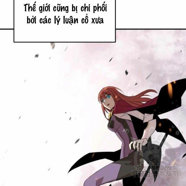 tôi là lính mới chapter 59 180