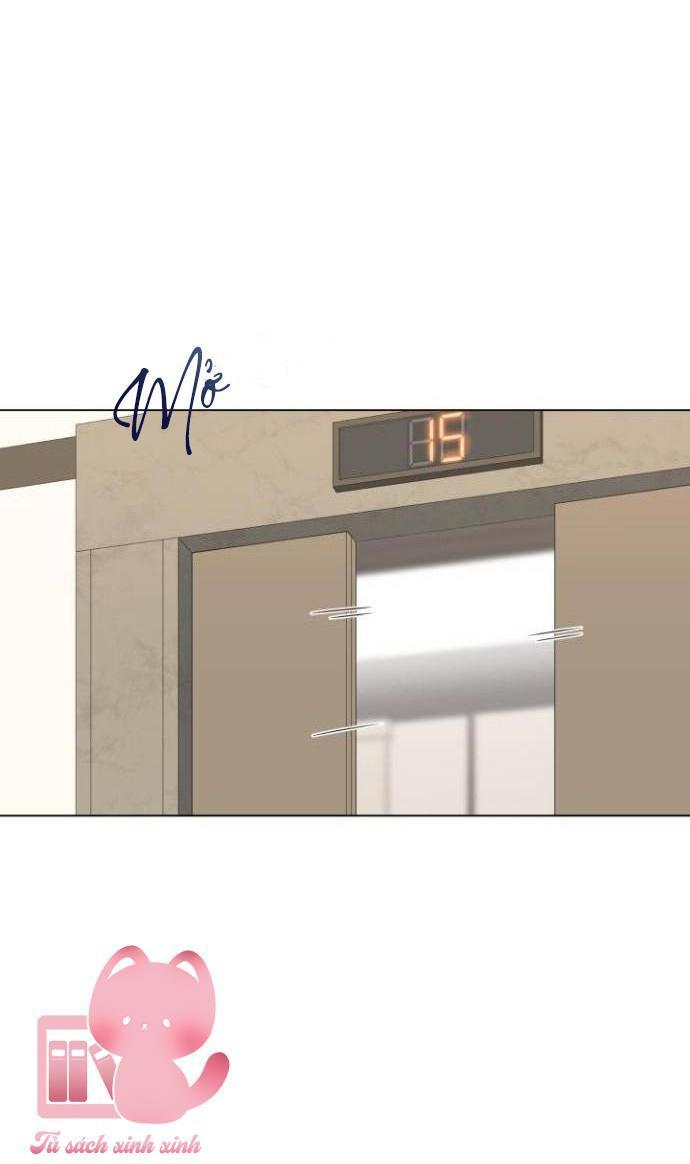 theo bản năng của em chapter 1 54