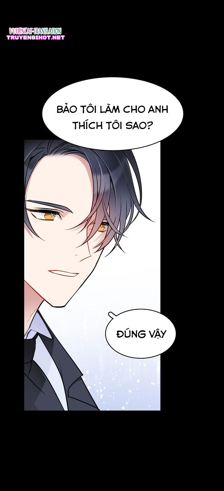 thanh tra của muiella chapter 58 34