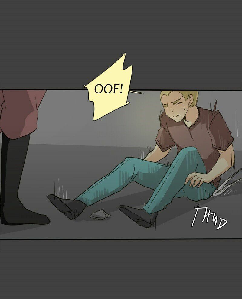 unordinary chapter 95 60