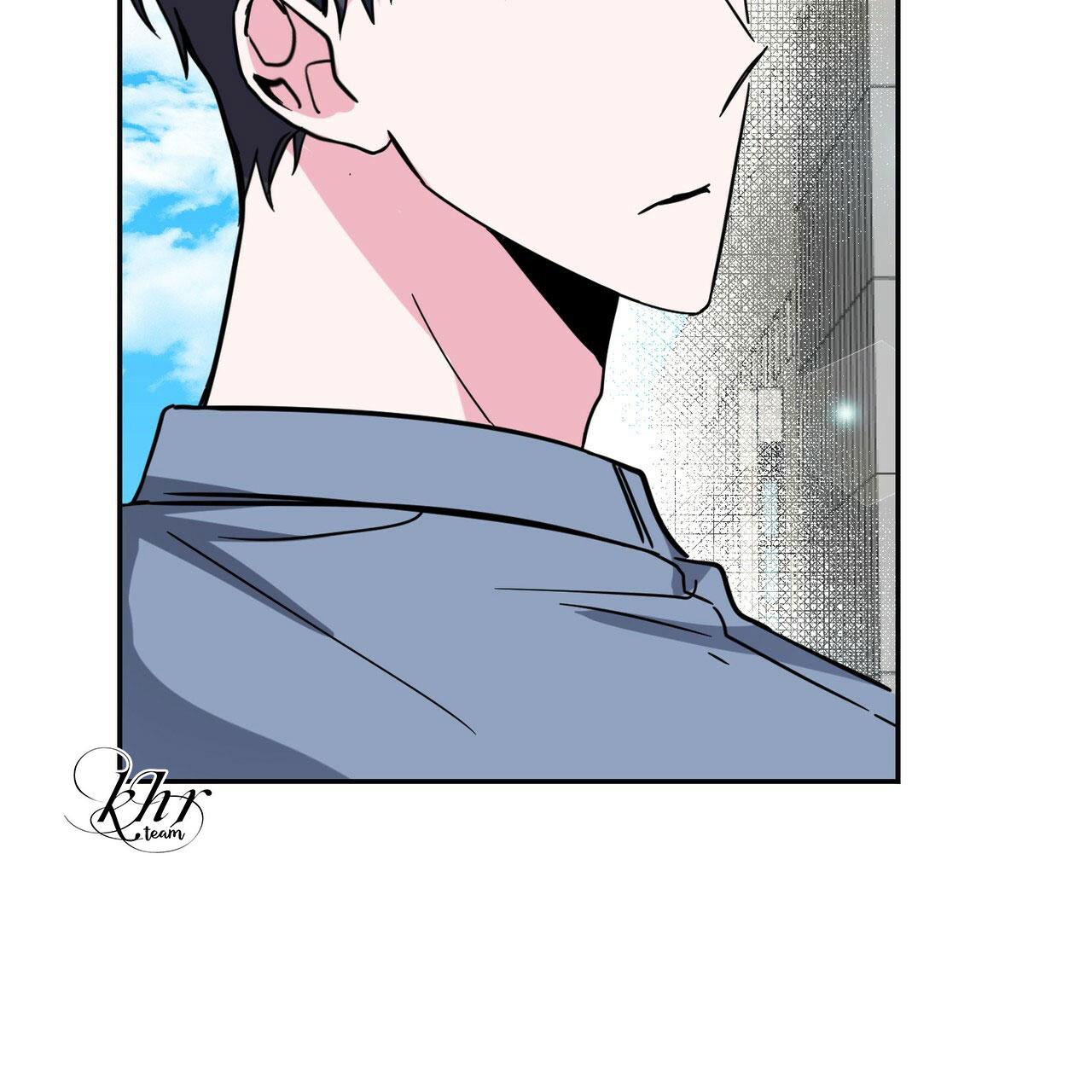 cạm bẫy đại học [m] chapter 13 81