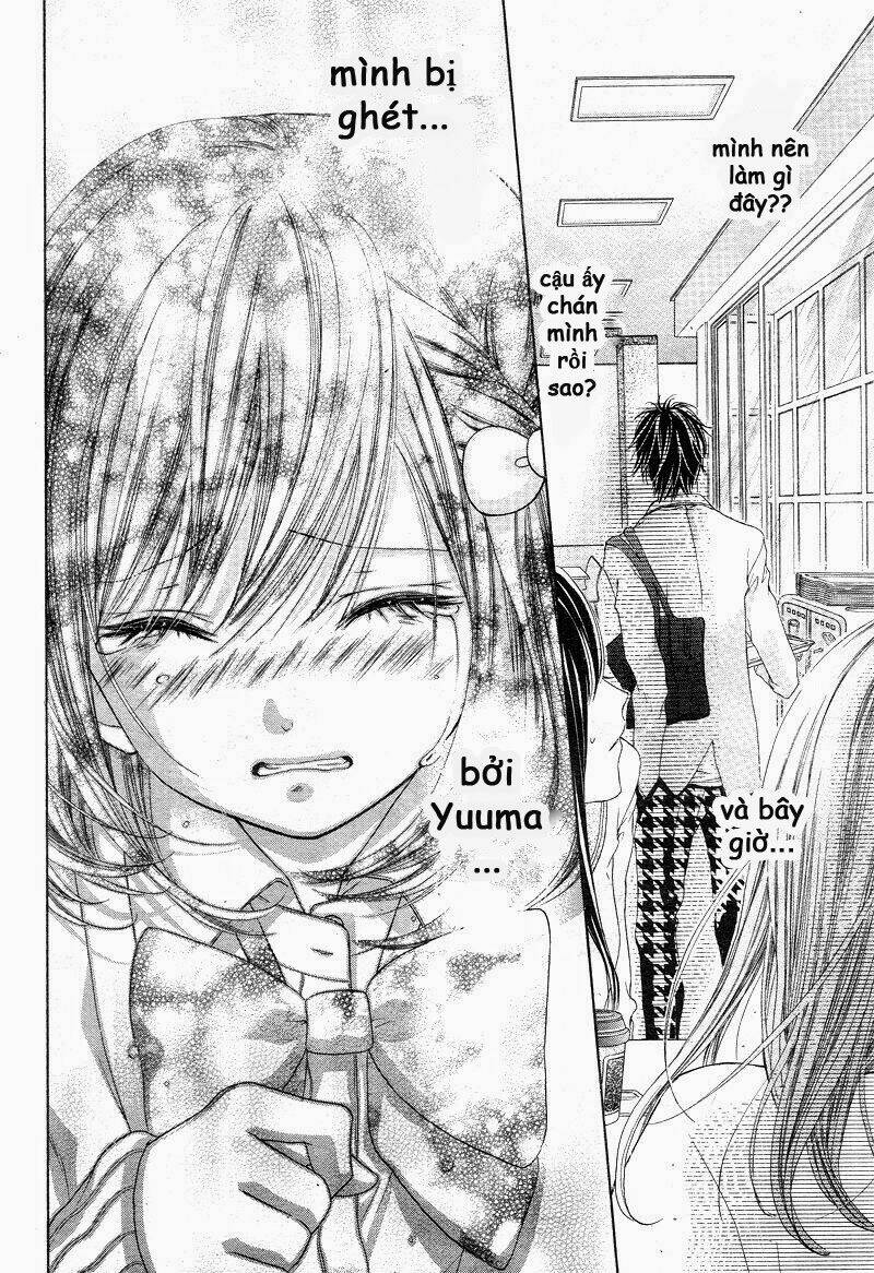 tổng hợp one shot. chapter 102 21