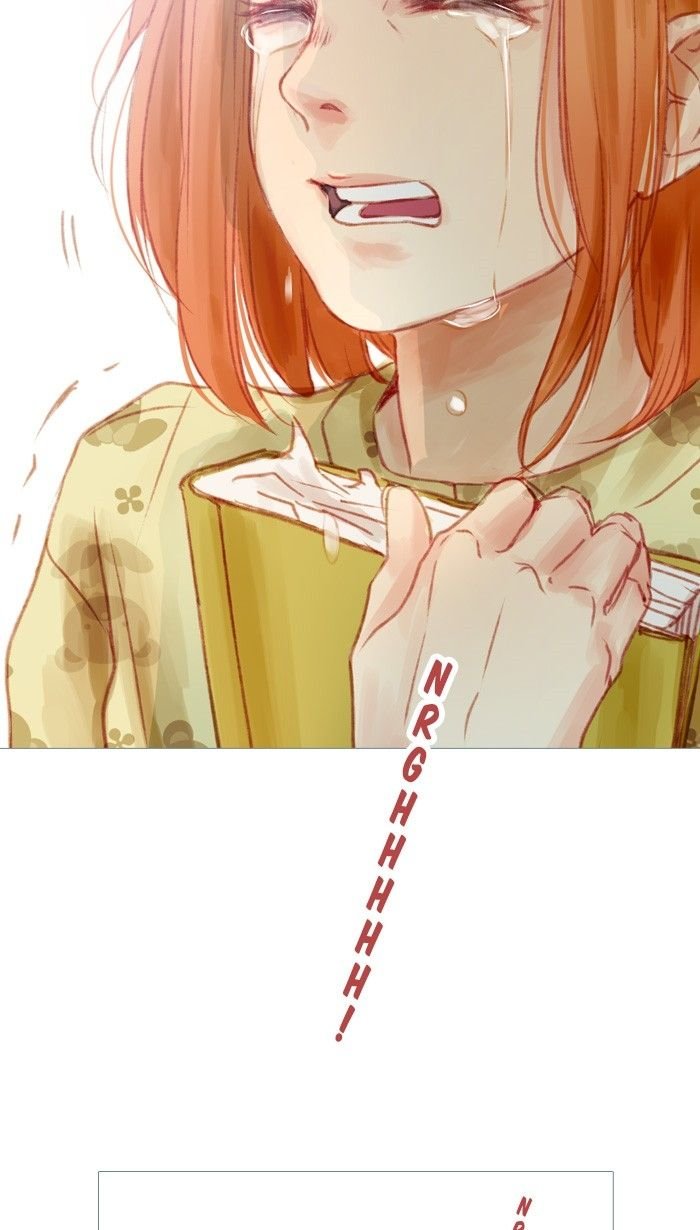 little rain chapter 19 49