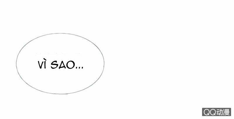 huyết tộc điện hạ thân ái của ta chapter 0 2