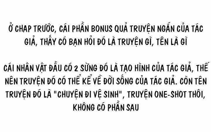 friendzone chapter 89.5 3