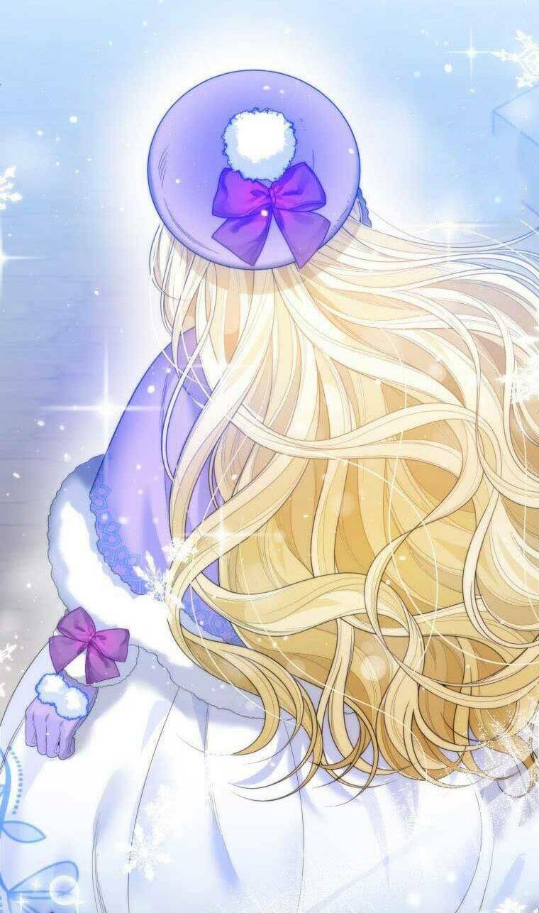 bước tới con đường hoa chapter 51 80